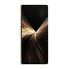 Смартфон HONOR Magic V5 16 ГБ + 512 ГБ («Слоновая кость» | Ivory White) (версия Global) - фото 8