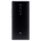 Смартфон Xiaomi Mi 9T Pro 6/64 Gb Черный/Carbon Black - фото 2