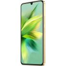 Смартфон Infinix Note 30i 8 ГБ + 128 ГБ (Золотистый | Variable Gold) - фото 5