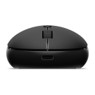 Беспроводная мышь Satechi OntheGo - фото 2