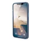 Защитный чехол UAG [U] Aurora для iPhone 12 Pro Max - фото 5