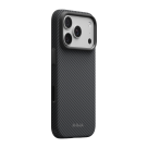 Арамидный чехол MagSafe PITAKA Classic Summa Case для iPhone 17 Pro и 18 Pro - фото 4