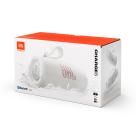 Беспроводная акустика JBL Charge 6 - фото 18