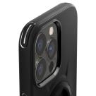 Гибридный чехол Spigen Gearlock для iPhone 13 Pro - фото 3