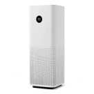 Очиститель воздуха Xiaomi Mi Air Purifier Pro H (X28601) (RU) - фото 2