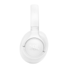 Беспроводные наушники JBL Tune 730BT - фото 16