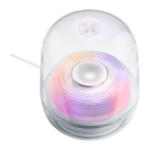 Акустическая система Harman Kardon SoundSticks 5 - фото 13