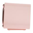 Колонка-саундбар Divoom D-base - фото 10