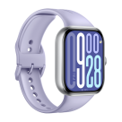 Умные часы Xiaomi Redmi Watch 5 (версия Global) - фото 12