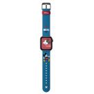 Силиконовый ремешок MobyFox Disney Classic Stars для Apple Watch всех размеров - фото 4