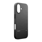 Кожаный чехол MagSafe Native Union (Re)Classic Case для iPhone 17 - фото 3