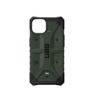 Защитный чехол UAG Pathfinder для iPhone 13 - фото 14