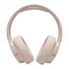 Беспроводные наушники JBL Tune 760NC - фото 19