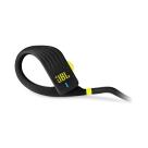 Беспроводные наушники JBL Endurance Dive - фото 3