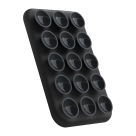 Держатель-присоска MagSafe elago Suction Cup для iPhone