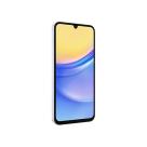 Смартфон Samsung Galaxy A15 5G 6 | 128 ГБ (Голубой | Light Blue) - фото 4