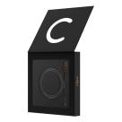 Кабель Vipe USB-C/USB-A (1 м) - фото 2