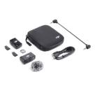 Комплект беспроводных микрофонов DJI Mic 2 (трансмиттер, ресивер) - фото 7