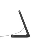 Подставка Nomad Mount Stand Desk Charger для зарядного устройства Apple MagSafe (2020) - фото 7