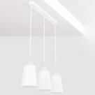 Люстра Yeelight Bright Moon Pendant Lamp (YLDL03YL) - фото 2