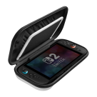 Тканевый чехол tomtoc FancyCase-G05 Slim Case Classic для Nintendo Switch 2 - фото 2