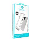 Гибридный чехол Monarch C2 для iPhone 12 mini - фото 2