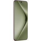 Смартфон HUAWEI Pura 70 Ultra 16 ГБ + 1 ТБ (Зеленый | Green) - фото 2