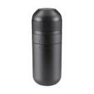 Аксессуар для приготовления двойного эспрессо Inhouse WACACO Minipresso Tank+ 120 мл
