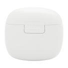 Беспроводные наушники JBL Tune Flex 2 - фото 17