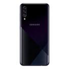 Смартфон Samsung Galaxy A30s (2019) 32GB Черный - фото 2
