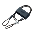Соединительный трос Matador BetaLock Accessory Cable для карабина BetaLock