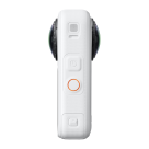 Экшн-камера Insta360 X6 (Essentials Bundle) - фото 14