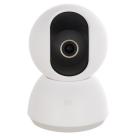 Умная камера Xiaomi Mi 360° Home Security Camera 2K (MJSXJ09CM; EAC)