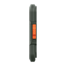 Поликарбонатный чехол-бумажник MagSafe Spigen Lock Fit MagFit - фото 32