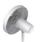 Умный напольный вентилятор Xiaomi Mi Smart Standing Fan 2 Lite (JLLDS01XY, EAC — Global) - фото 6