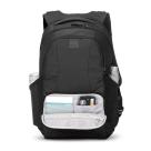 Нейлоновый рюкзак с защитой от кражи Pacsafe Metrosafe LS450 - фото 8