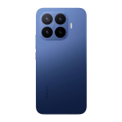 Смартфон Xiaomi 17T Pro 12 ГБ + 512 ГБ («Насыщенный синий» | Deep Blue) (версия Global) - фото 3