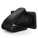 Автомобильный держатель на приборную панель Spigen Kuel Turbulence S40-2 - фото 2