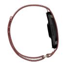 Фитнес-браслет Garmin CIRQA - фото 41