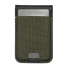 Кевларовый чехол-бумажник MagSafe с подставкой UAG Metropolis Kevlar - фото 21