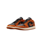 Мужские кроссовки Nike Air Jordan 1 Low SE (DV1299-800) - фото 5