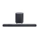 Саундбар JBL Bar 1000MK2 - фото 3