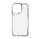 Гибридный чехол Monarch Cryzal для iPhone 14 Pro Max