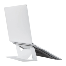 Кожаная складная подставка MOFT Invisible Stand MOVAS для iPad, iPad mini, Air и Pro 7–11", MacBook Air и Pro 13–14" - фото 9