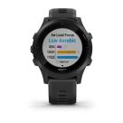 Умные спортивные часы Garmin Forerunner 945 LTE - фото 7