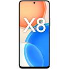 Смартфон Huawei Honor X8 6 ГБ + 128 ГБ («Полночный чёрный» | Midnight Black) - фото 5