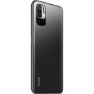 Смартфон Xiaomi Redmi Note 10T 4 ГБ + 128 ГБ («Серый графит» | Graphite Black) - фото 3