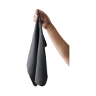Дорожное полотенце-брелок Matador NanoDry Trek Towel (39x39 см) - фото 5