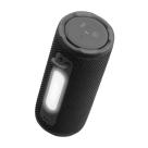 Беспроводная акустика JBL Grip - фото 5