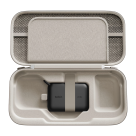 Тканевый чехол Belkin Gaming Charging Case для Nintendo Switch 2 - фото 27